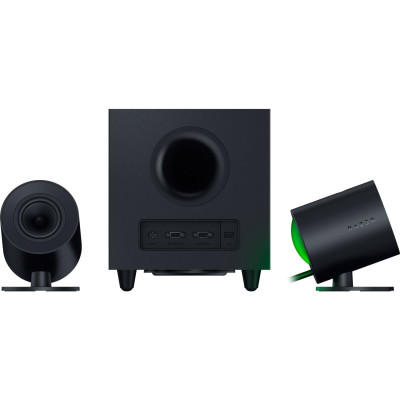 Razer Nommo V2 (RZ05-04750100-R3G1)