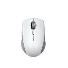 Razer Pro Click mini White/Gray (RZ01-03990100-R3G1)
