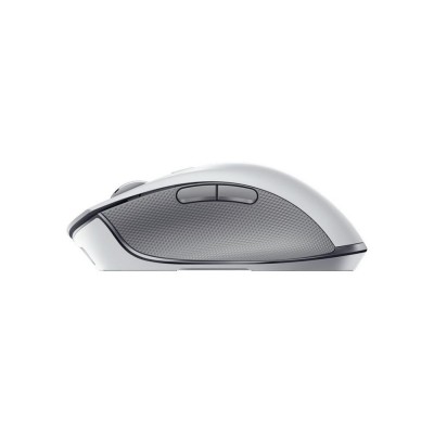 Razer Pro Click (RZ01-02990100-R3U1, RZ01-02990100-R3M1)