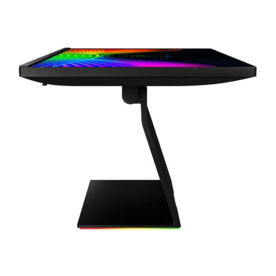 Razer Raptor 27 HDR (RZ39-03500100-R3G1) Razer Raptor 27 HDR (RZ39-03500100-R3G1)