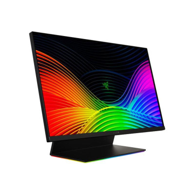 Razer Raptor 27 HDR (RZ39-03500100-R3G1) Razer Raptor 27 HDR (RZ39-03500100-R3G1)