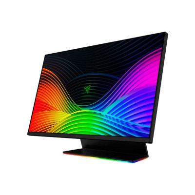 Razer Raptor 27 HDR (RZ39-03500100-R3G1) Razer Raptor 27 HDR (RZ39-03500100-R3G1)