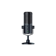Razer Seiren Elite (RZ19-02280100-R3M1)