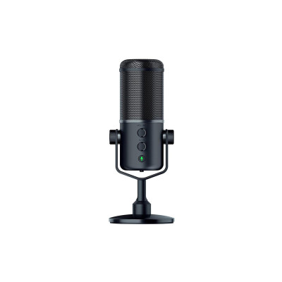 Razer Seiren Elite (RZ19-02280100-R3M1)