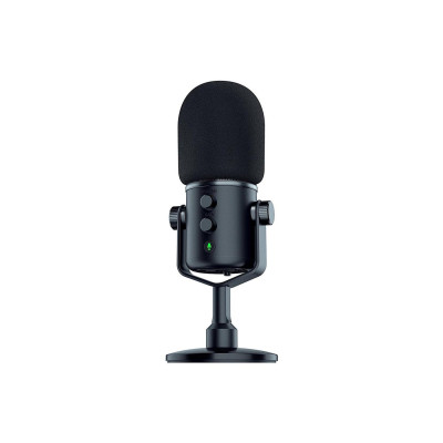 Razer Seiren Elite (RZ19-02280100-R3M1)
