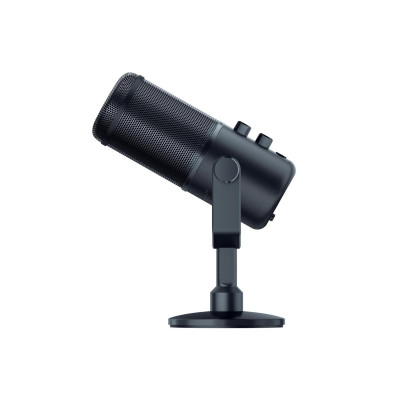 Razer Seiren Elite (RZ19-02280100-R3M1)