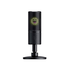 Razer Seiren Emote (RZ19-03060100-R3M1)