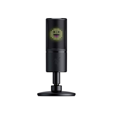 Razer Seiren Emote (RZ19-03060100-R3M1)