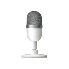Razer Seiren mini Mercury (RZ19-03450300-R3M1)