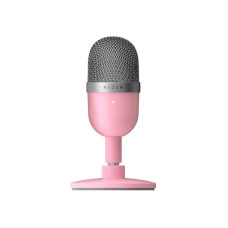 Razer Seiren mini Quartz (RZ19-03450200-R3M1)
