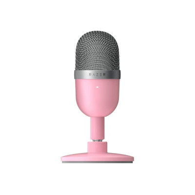 Razer Seiren mini Quartz (RZ19-03450200-R3M1)