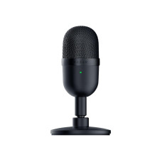 Razer Seiren mini Black (RZ19-03450100-R3M1)