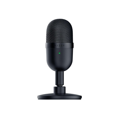 Razer Seiren mini Black (RZ19-03450100-R3M1)