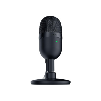 Razer Seiren mini Black (RZ19-03450100-R3M1)