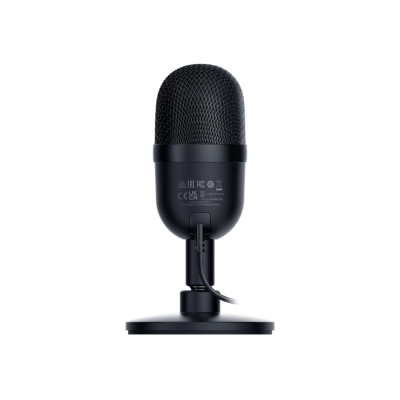 Razer Seiren mini Black (RZ19-03450100-R3M1)