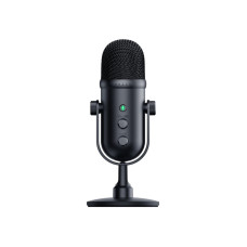 Razer Seiren V2 Pro (RZ19-04040100-R3M1)