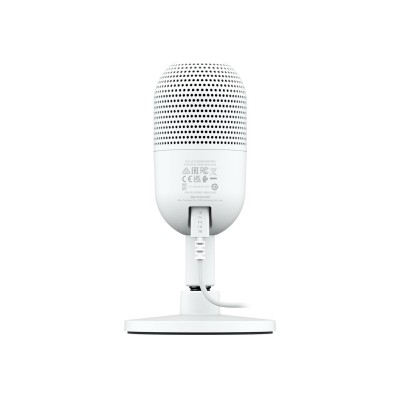 Razer Seiren V3 Mini White (RZ19-05050300-R3M1)