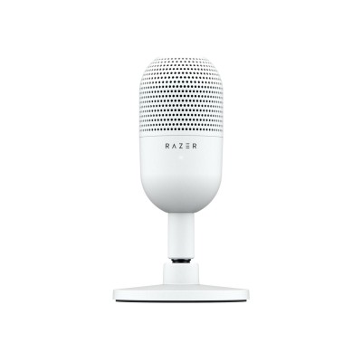 Razer Seiren V3 Mini White (RZ19-05050300-R3M1)