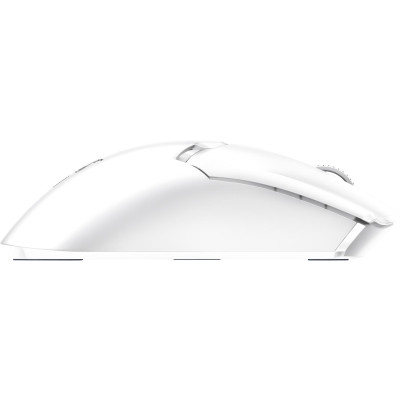Razer Viper V2 Pro Wireless White (RZ01-04390200-R3G1)