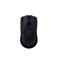 Razer Viper V2 Pro Wireless Black (RZ01-04390100-R3G1)