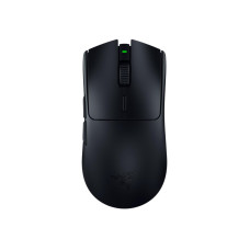Razer Viper V3 HyperSpeed Wireless Black (RZ01-04910100-R3M1)