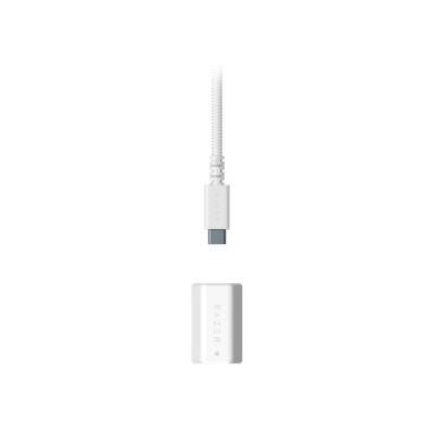 Razer Viper V3 PRO Wireless White (RZ01-05120200-R3G1)