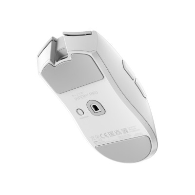 Razer Viper V3 PRO Wireless White (RZ01-05120200-R3G1)