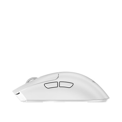 Razer Viper V3 PRO Wireless White (RZ01-05120200-R3G1)