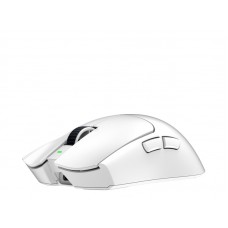 Razer Viper V3 PRO Wireless White (RZ01-05120200-R3G1)