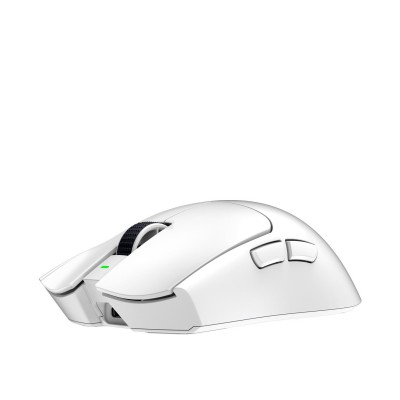 Razer Viper V3 PRO Wireless White (RZ01-05120200-R3G1)