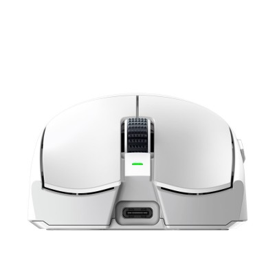 Razer Viper V3 PRO Wireless White (RZ01-05120200-R3G1)