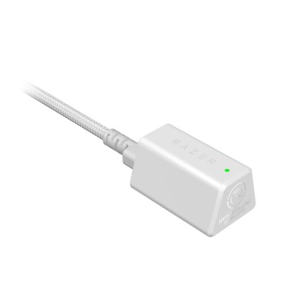 Razer Viper V3 PRO Wireless White (RZ01-05120200-R3G1)