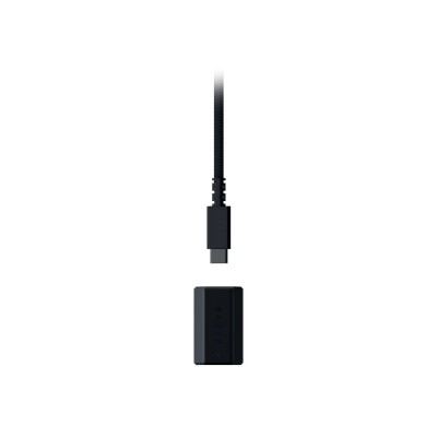 Razer Viper V3 PRO Wireless Black (RZ01-05120100-R3G1)