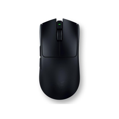 Razer Viper V3 PRO Wireless Black (RZ01-05120100-R3G1)
