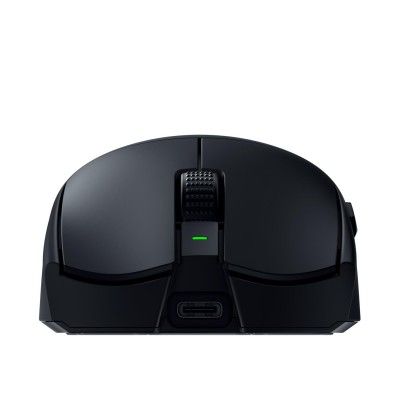 Razer Viper V3 PRO Wireless Black (RZ01-05120100-R3G1)
