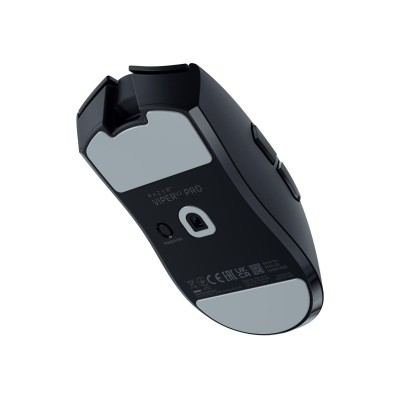 Razer Viper V3 PRO Wireless Black (RZ01-05120100-R3G1)