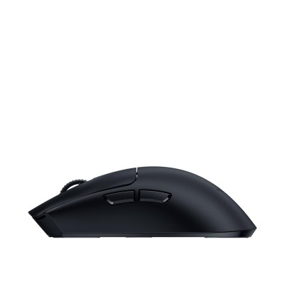 Razer Viper V3 PRO Wireless Black (RZ01-05120100-R3G1)
