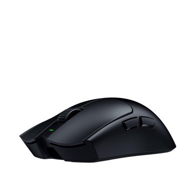 Razer Viper V3 PRO Wireless Black (RZ01-05120100-R3G1)