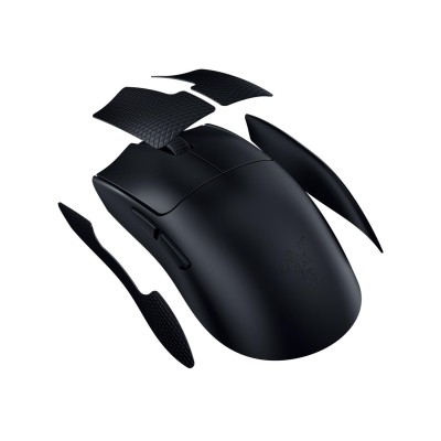 Razer Viper V3 PRO Wireless Black (RZ01-05120100-R3G1)