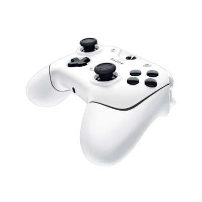 Razer Wolverine V2 White (RZ06-03560200-R3M1)