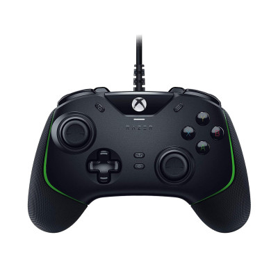 Razer Wolverine V2 (RZ06-03560100-R3M1)
