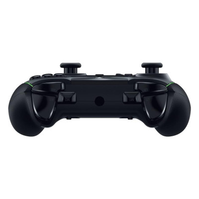 Razer Wolverine V2 (RZ06-03560100-R3M1)