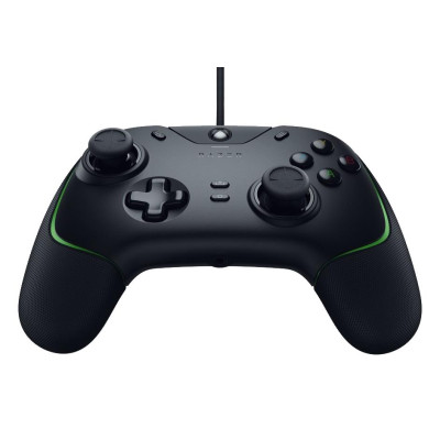 Razer Wolverine V2 (RZ06-03560100-R3M1)