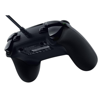 Razer Wolverine V2 (RZ06-03560100-R3M1)
