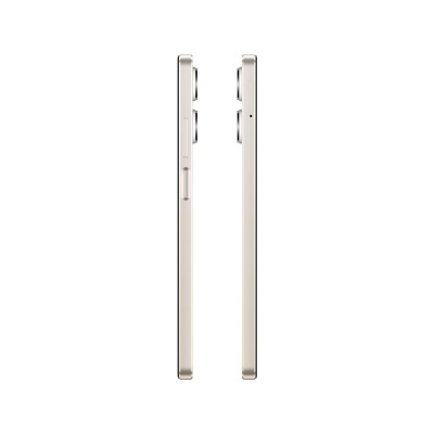 realme 10 8/128 Clash White