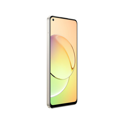 realme 10 8/128 Clash White