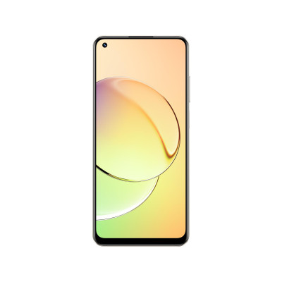 realme 10 8/128 Clash White