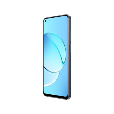 realme 10 8/128 Rush Black