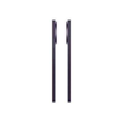 realme 11 5G 8/256 Black