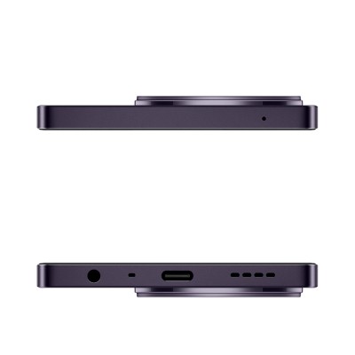 realme 11 5G 8/256 Black